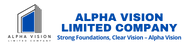 Alpha Vision